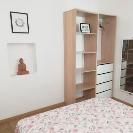 Appartement De Charme Avec Vue Panoramique 4 Pers Béziers Exteriér fotografie